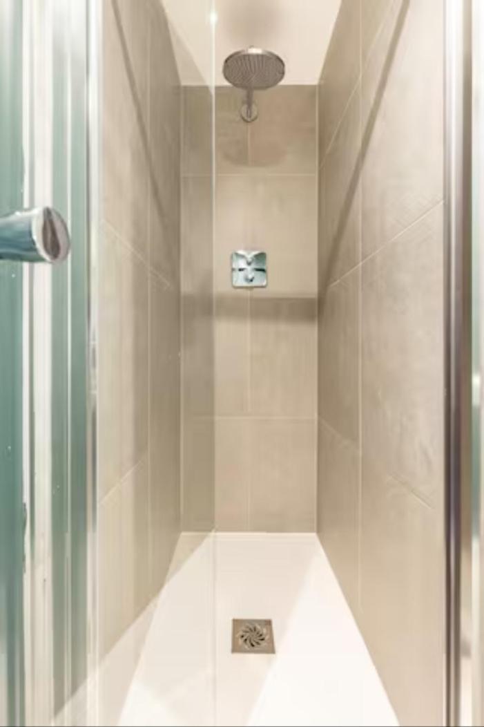 Two Bedrooms Exquisite En-Suite Apartment Deansgate مانشستر المظهر الخارجي الصورة